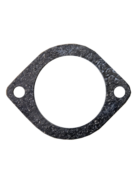 Прокладка термостата крышки, ПАЗ (ПМБ-0,8)