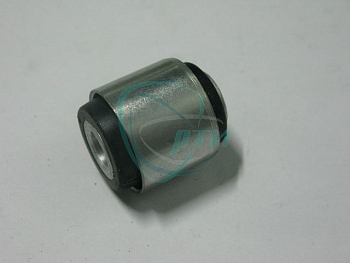 Сайлентблок амортизатора 2101