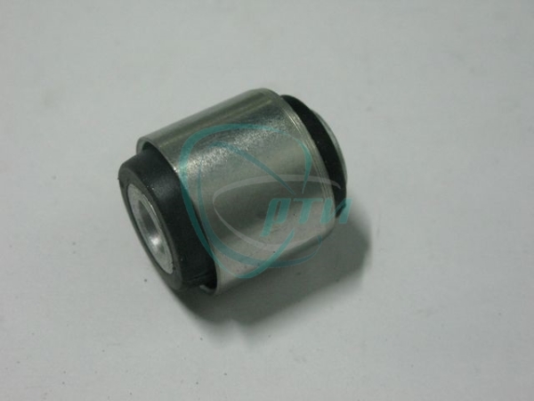 Сайлентблок амортизатора 2101