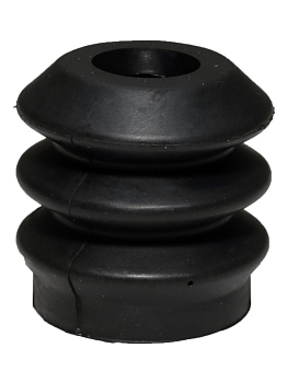 Пыльник вакуумного усилителя В-га, Г-ль