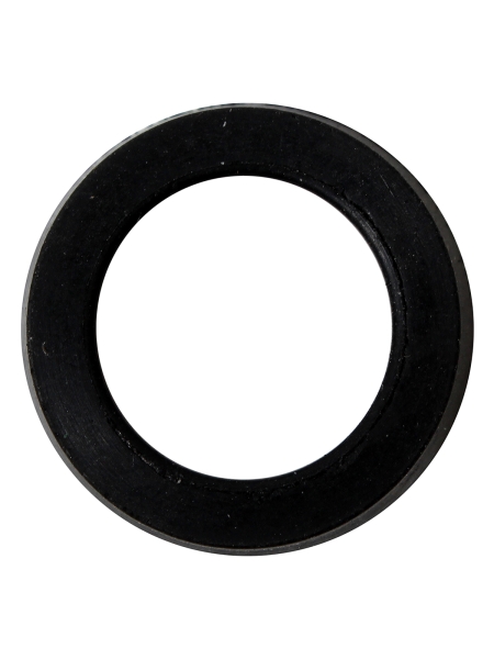 Манжета ГЦС D22 ворот. Г-ль, 3110