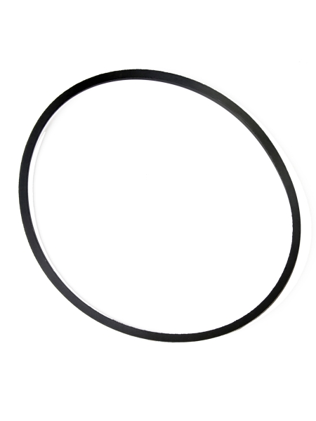 Ремень 1200 (14х10) вентиляторный Сельхозтехника (Technik)