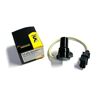 Датчик фазы ЗМЗ-405,406 дв. G-PART