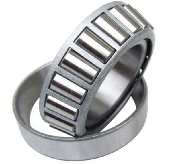 Подшипник 1027307 поворотного кулака Г-66 "Волжский Стандарт"