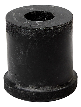 Втулка рессорная В-га