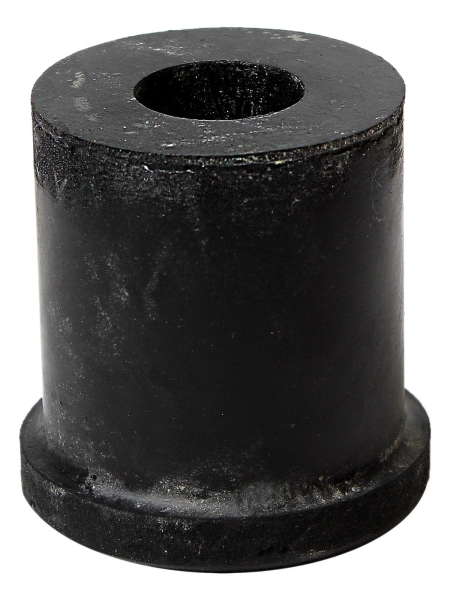Втулка рессорная В-га