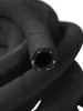 Шланг D12 СЗРТ (бухта 10 м.)