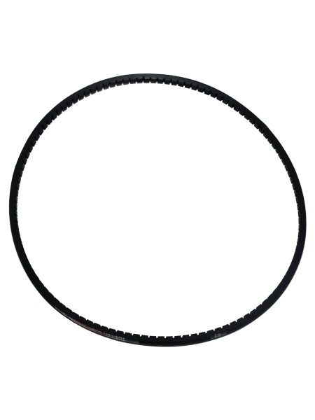 Ремень 1600 (14х13) зуб. вентиляторный Автотракторная техника, Комбайн, СМД, ЯМЗ ЯРТ