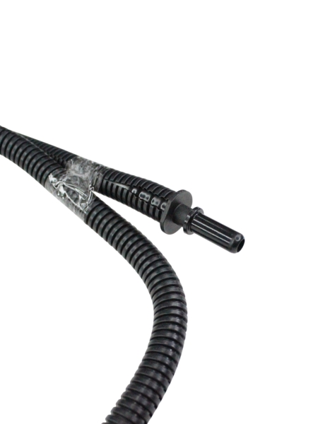 Трубка продувки адсорбера Г-ль-Next фермер борт УМЗ-А3055 Evotech