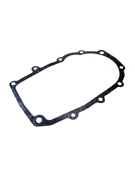 Прокладка картера КПП В-га, Г-ль (ПМБ-0,4)