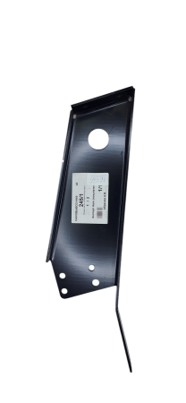 Кронштейн бруса противоподкатного Г-ль-Next правый