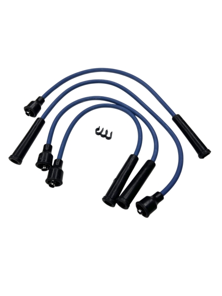 Провода в/н Г-дв.УМЗ-4216 2 катушки