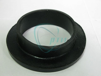 Прокладка на пружину Волга