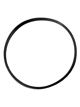 Ремень В-1180 (14х11) приводной Сельхозтехника ЯРТ