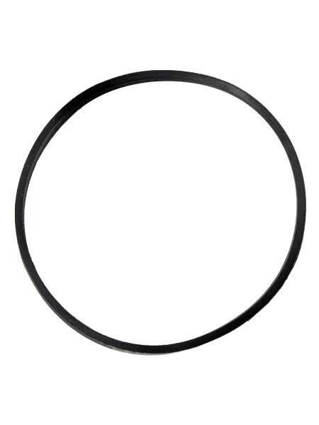 Ремень В-1180 (14х11) приводной Сельхозтехника ЯРТ