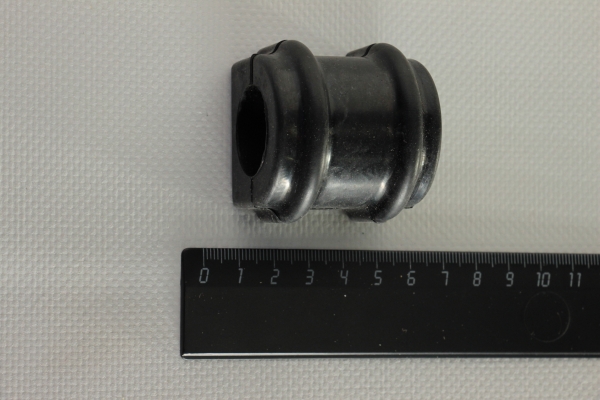 Подушка штанги стабилизатора Г-ль NEXT (заднего)