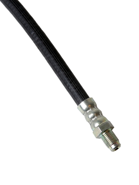 Шланг тормозной передний Renault Logan,Sandero