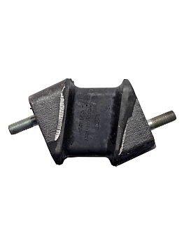 Подушка двигателя (передней опоры) Г-ль, Вал-й, 3309 ОРИГИНАЛ ЯРТИ