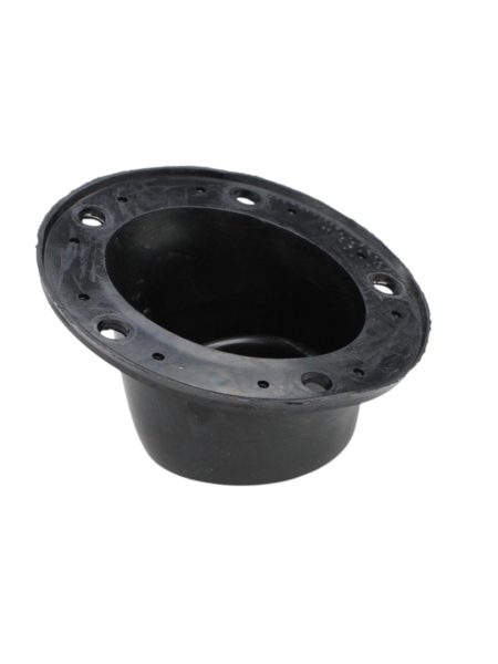 Пыльник рулевой колонки Г-ль