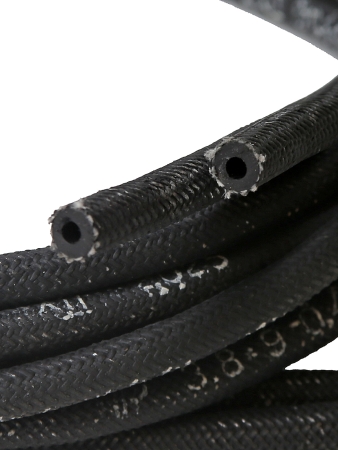 Шланг D 3,8 (вакуума; до 4м) СЗРТ