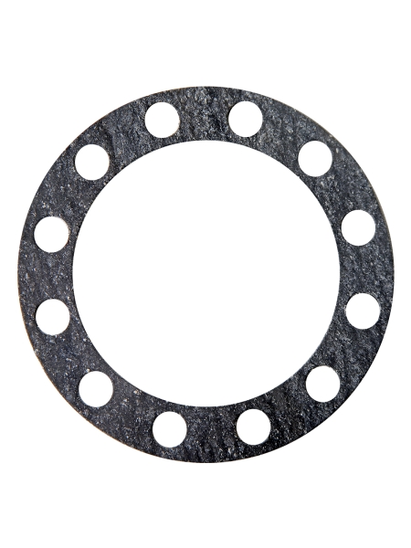 Прокладка полуоси УАЗ (ПМБ-0,8)