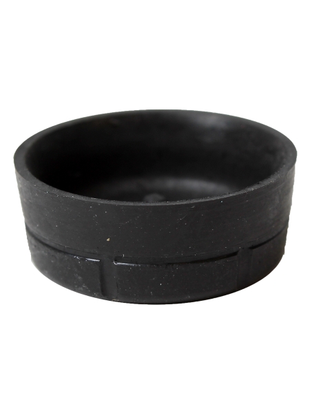 Манжета ГЦС D22 глух.