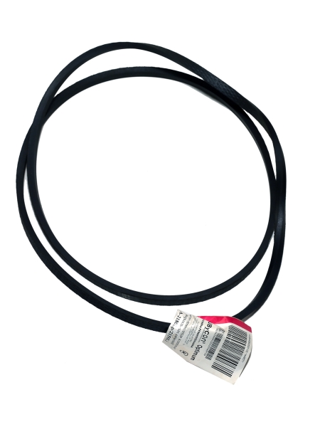 Ремень A -2180 (13х8) приводной "RUBYCON Optimum" Сельхозтехника ЯРТ