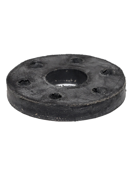 Муфта руля соединительная