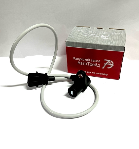 Датчик положения коленвала (синхронизации) Г-ль Next дв.А-274 (EvoTech 2.7)