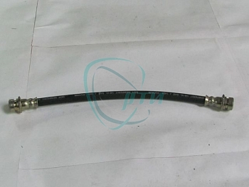 Шланг тормозной передний Соболь (регулятора)