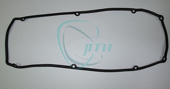 Прокладка клапанной крышки УАЗ дв.51432 Евро-4
