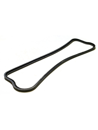 Прокладка клапанной крышки ЯМЗ-236