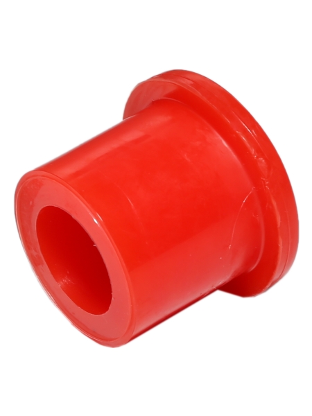 Втулка стабилизатора МАЗ (полиуретан) 28*44*37 зад. подрессоривание кабины