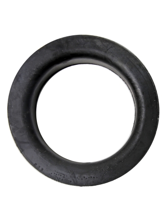 Прокладка на пружину 2101,2121 зад.