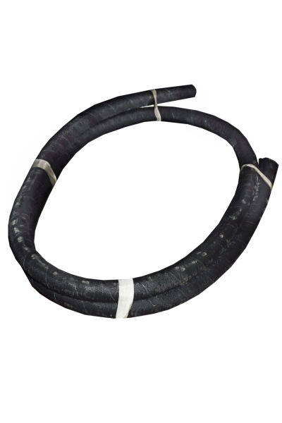 Шланг /рукав D100 напорно-всасывающий ( 10м ) СЗРТ