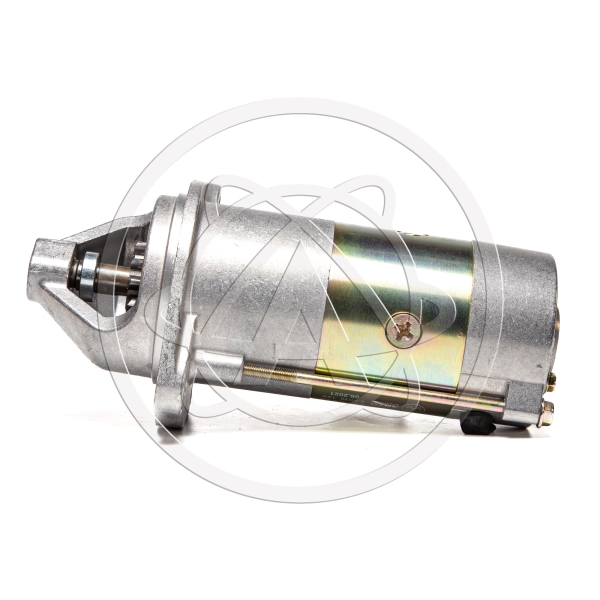 Стартер 5266969 AE Cummins Г-ль NEXT, Бизнес ISF 2,8,12В,2.5кВт(5311304, 5295576, 5363153)