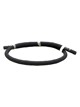 Шланг /рукав D 75 напорно-всасывающий ( 6м ) СЗРТ