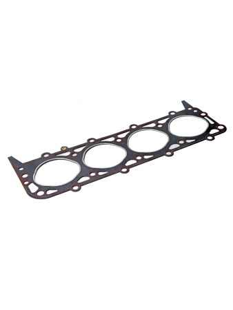 Прокладка головки блока Г-53 (б/асб. с герметиком)