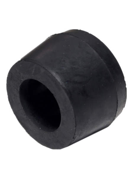 Втулка амортизатора (груз) ПАЗ, КАМАЗ