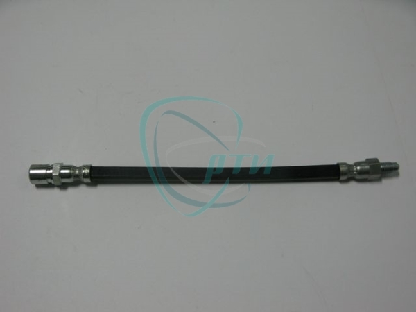 Шланг тормозной задний 2101