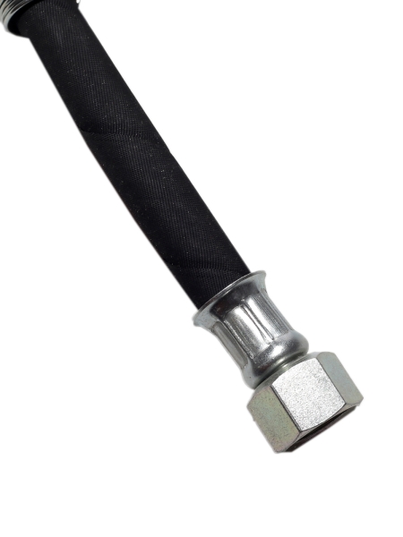 Шланг ГУР Г-66, 4301 (короткий) Каскад