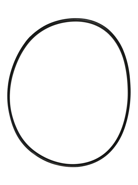 Ремень 3550 (19х14) клиновой Сельхозтехника ЯРТ