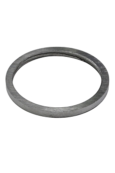 Кольцо регулировочное промвала Г-ль-Next КПП-5 (3,6 мм)