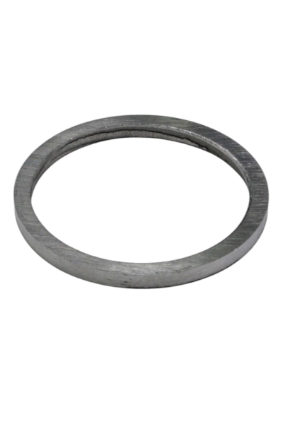 Кольцо регулировочное промвала Г-ль-Next КПП-5 (3,6 мм)