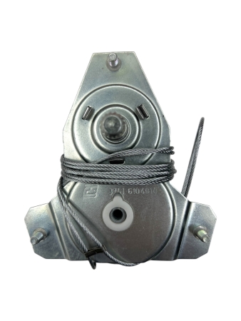 Стеклоподъемник УАЗ (инд. упаковка), ДЗСТП