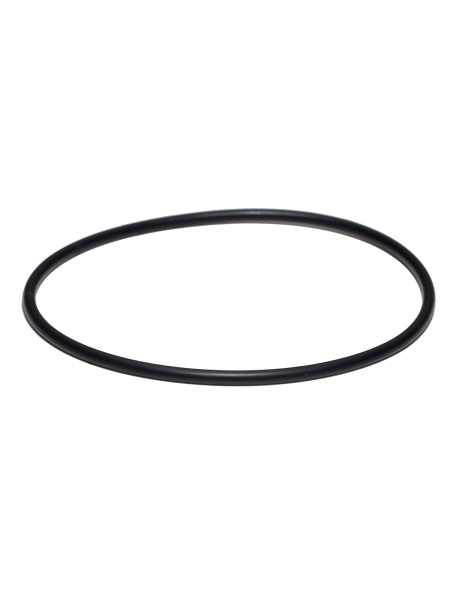 Кольцо упл. картера маховика КамАЗ, Урал