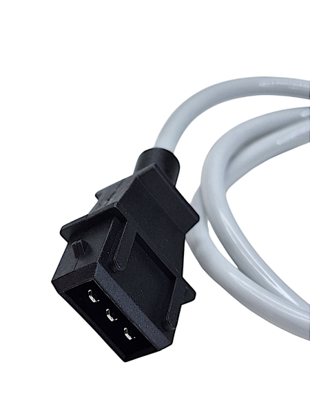 Датчик положения коленвала (синхронизации) ЗМЗ-406, ЯМЗ