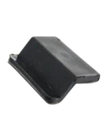 Буфер капота Г-он NEXT (боковой)