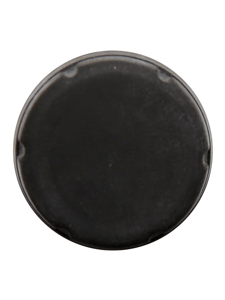 Манжета ГЦС D22 глух.