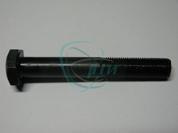 Болт М10х1х70 крепления балки Г-31105